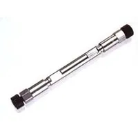 HPLC Columns